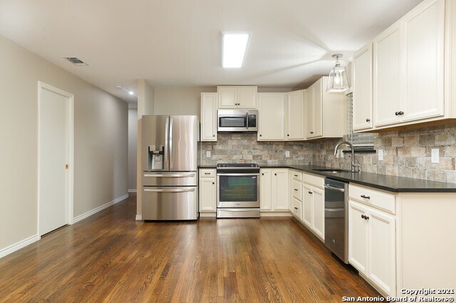 Photo - 7626 Wild Eagle St