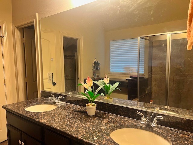 Photo - 2801 Field Hollow Dr