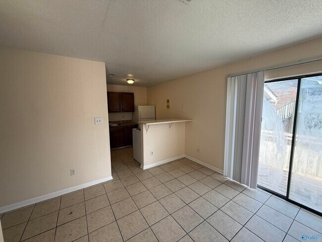 Building Photo - 4902 Cotton Row NW Unit C Rental