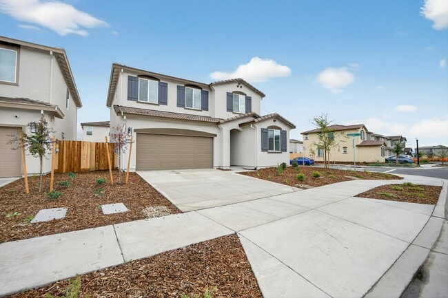 Building Photo - 5316 Allentown Wy