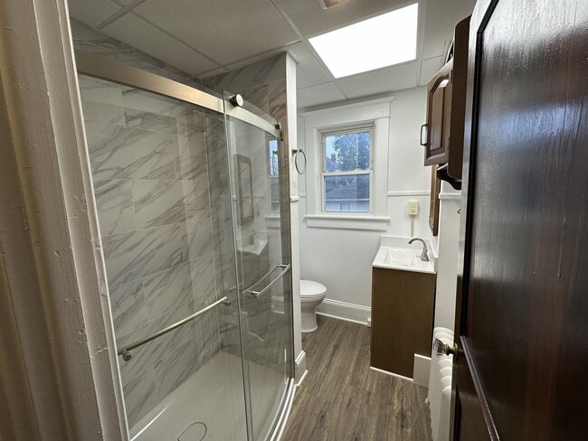 Photo - 1608 Northampton St Unit 2ND Floor