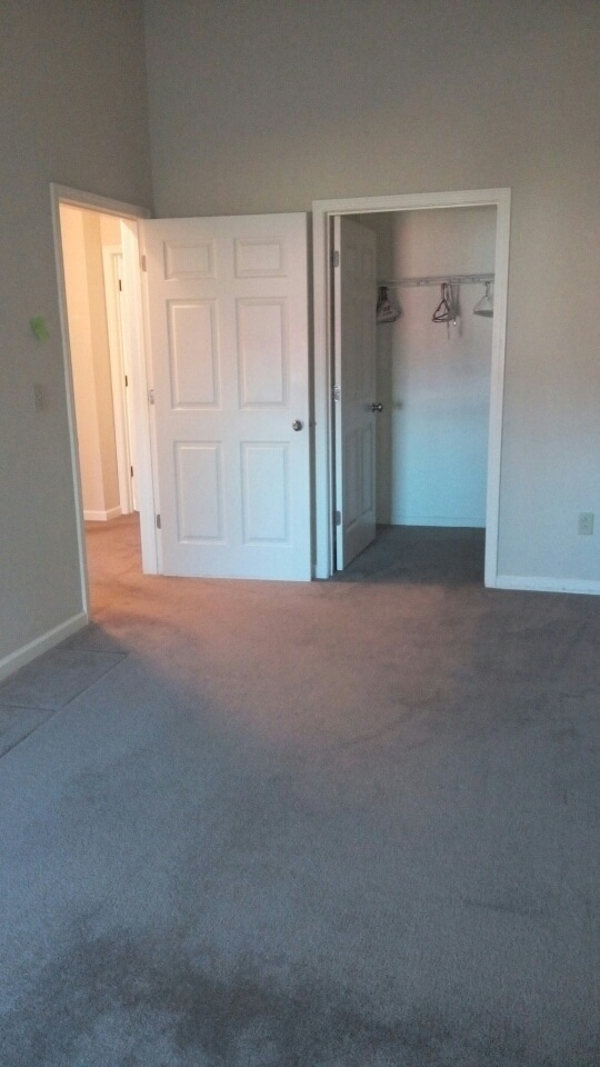 Photo - Meeting House At St. Peter