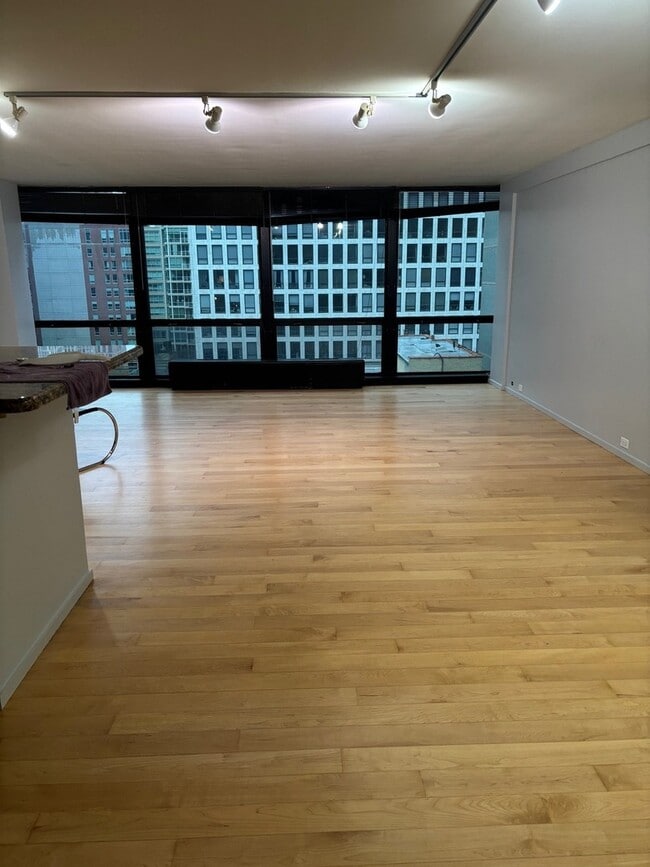 Photo - 900 N Lake Shore Dr