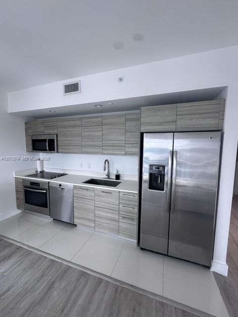 Photo - 121 NE 34th St Unit 1001