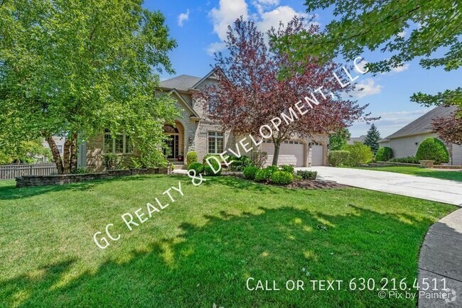 Building Photo - ***POOL & CLUBHOUSE COMMUNITY / PLAINFIELD...