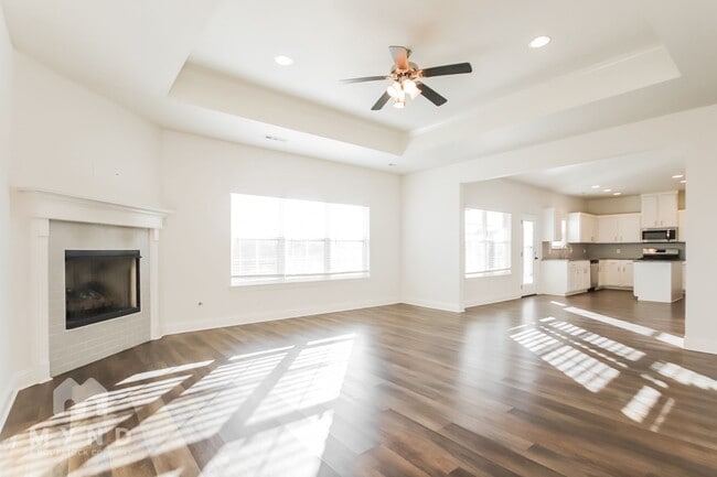 Photo - 5809 SW Gentle Winds Rd