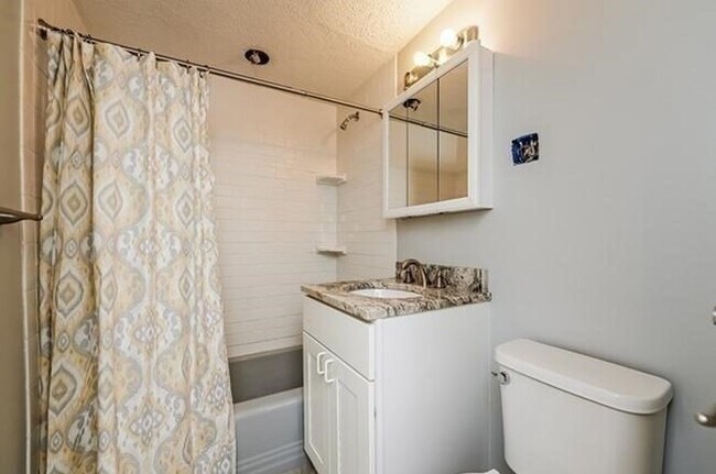 Photo - 50 Green St Unit 214