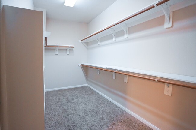 Photo - 3303 Windsor Ranch Ln