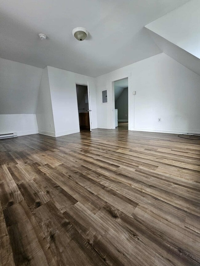 Photo - 4 Altamont Terrace Unidad 6