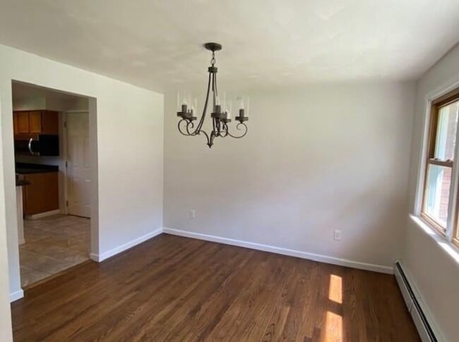 Photo - 1009 Beechwood Ln