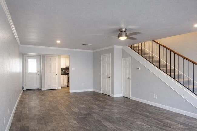 Photo - 105 Star Unit 4