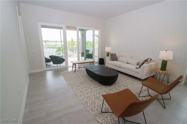 Photo - 163 Indies Dr E Unidad 106