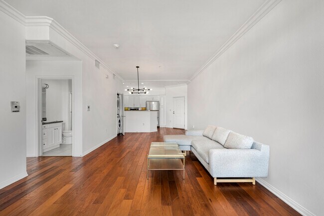 3750 Santa Rosalia Dr Unit 408