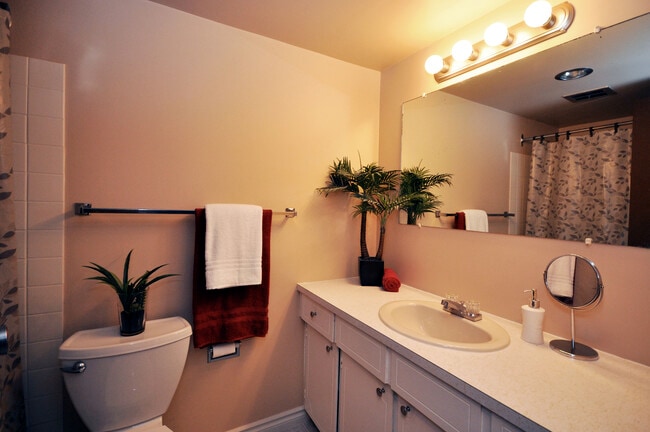 Photo - Pandosy Square Apartments