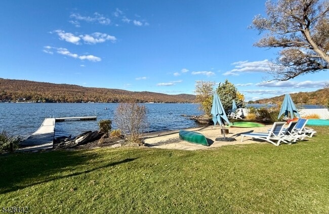 Photo - 73 Forest Lake Dr