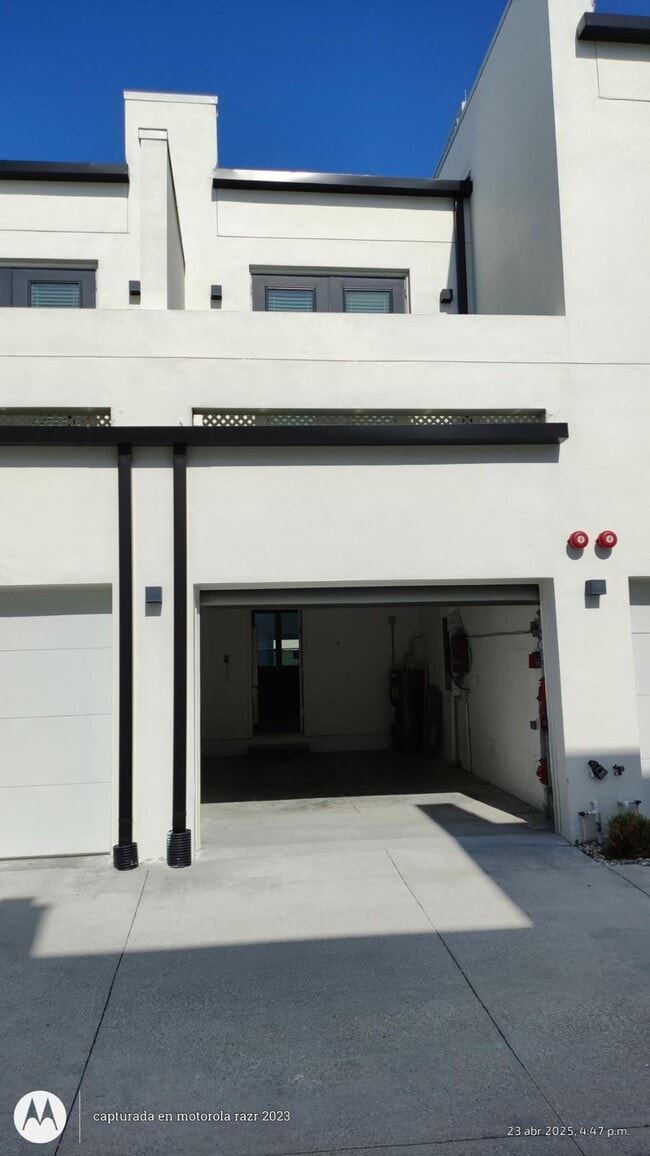 Building Photo - 142-837 Calla Terrace N Rental