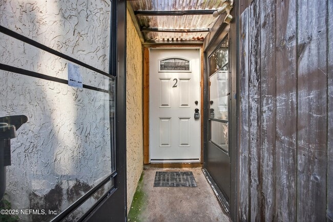 Photo - 10711 Whispering Woods Pl