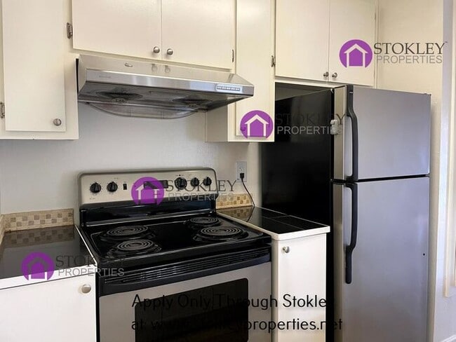 Photo - 2085 Olivera Rd Unit Apartment B