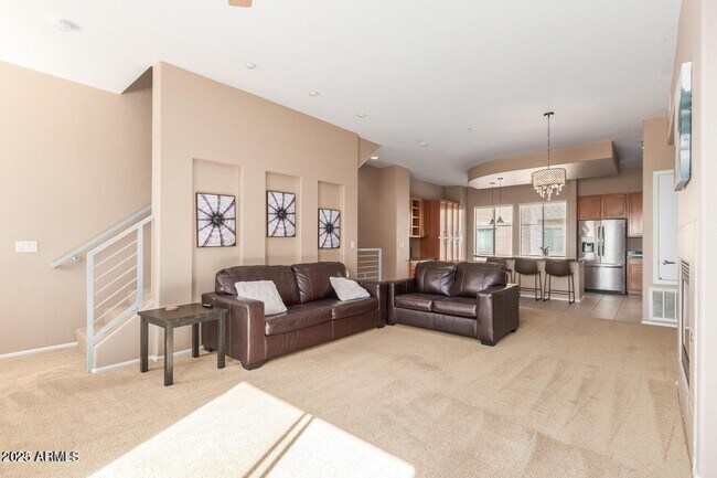 Photo - 6605 N 93RD Ave Unit 1042