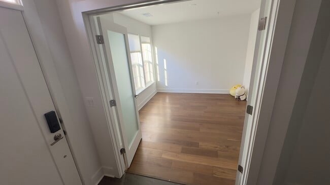 Photo - 3526 Margaret Jones Pl