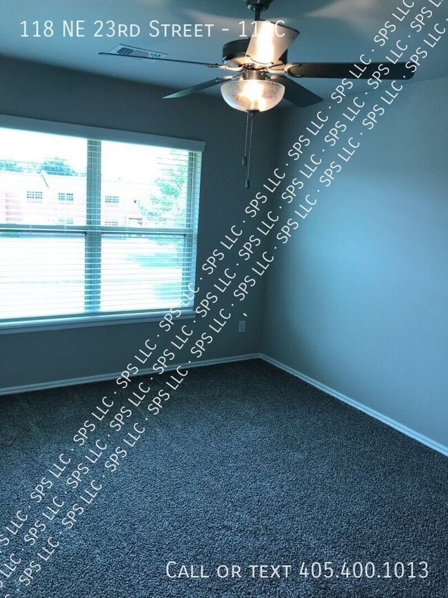 118 NE 23rd St Unit 118C