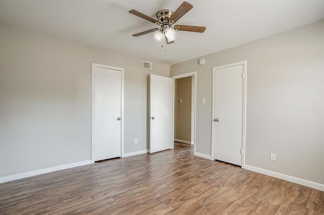 Photo - 2519 Normont Cir