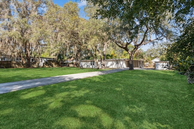 Photo - 38341 Palm Grove Dr