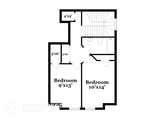 Photo - 2227 Turf Club Dr