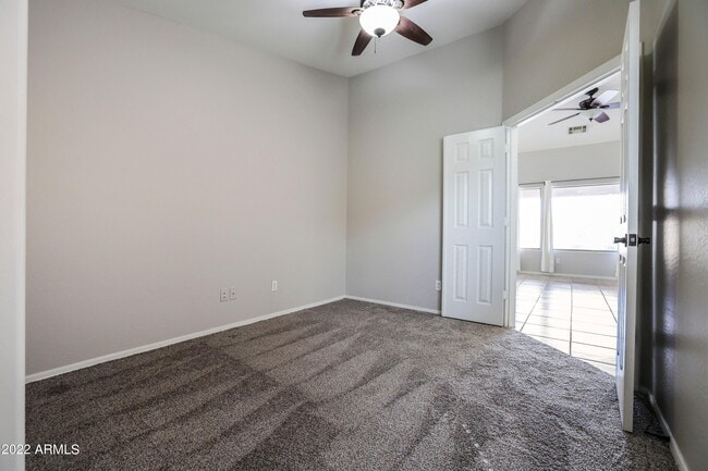 Photo - 16462 W Sandra Ln