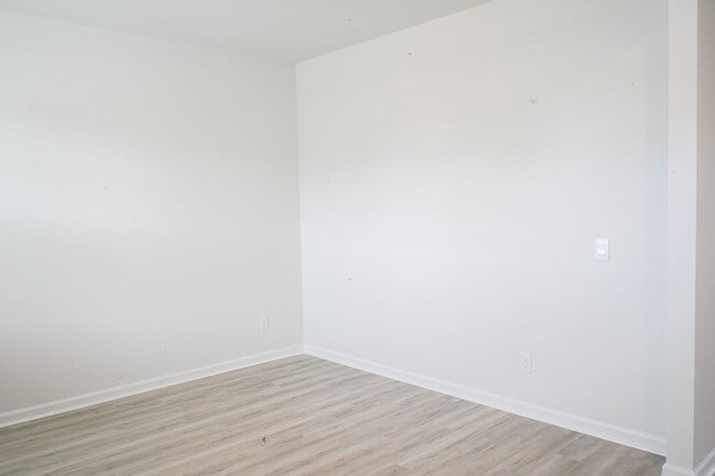 Photo - Available Soon!