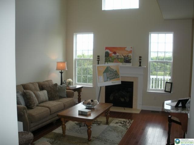 Photo - 6149 Valley Forge Dr