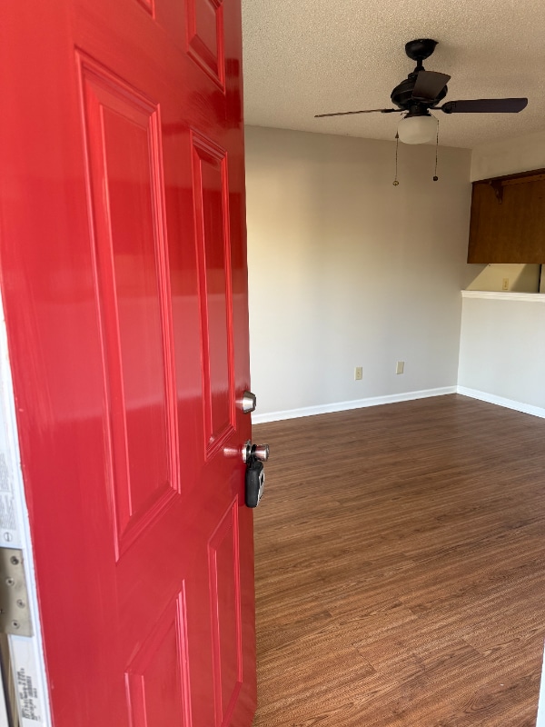 Photo - 105 Wisteria Ct Unit 105 Wisteria ct