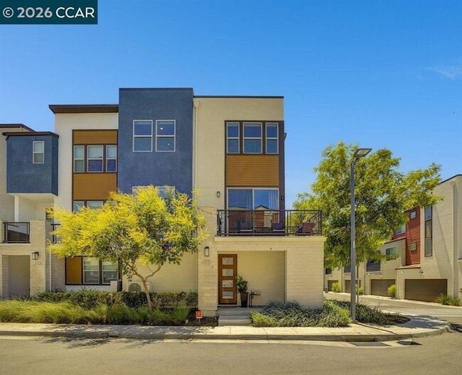 Photo - 5436 Gracen Wy