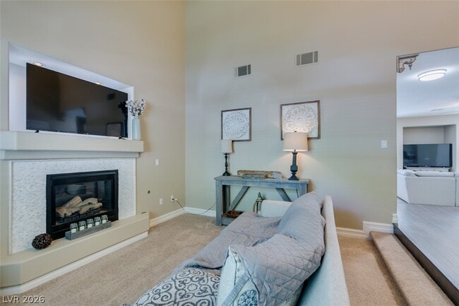 Photo - 7628 Whispering River St