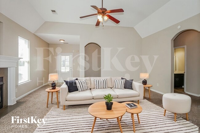 Photo - 9279 Windy Meadow Ln