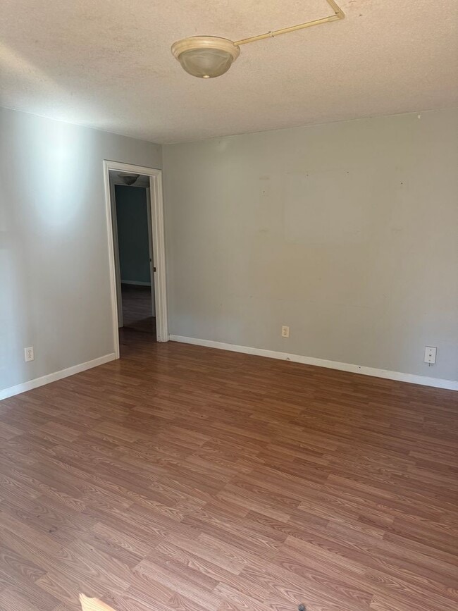 Photo - 2 bedroom for rent