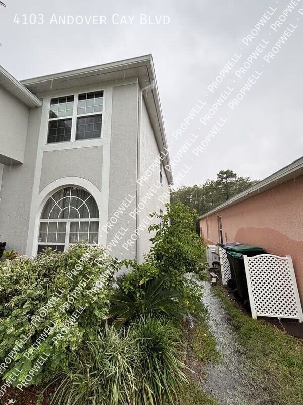 4103 Andover Cay Blvd