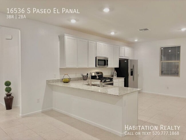 Photo - 16536 S Paseo El Panal