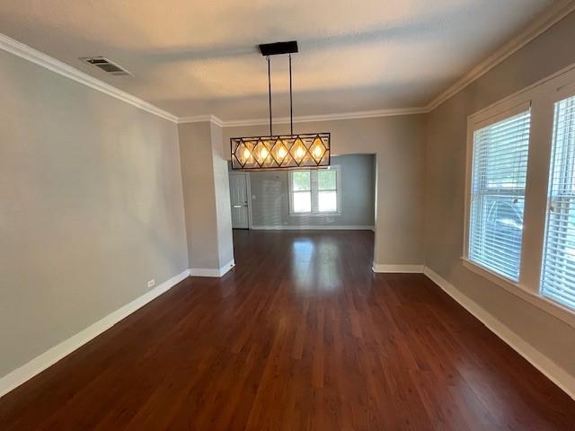 Photo - 918 N Rockwall Ave