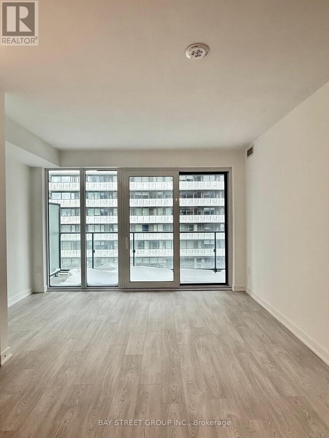 Photo - 634 Church St Unité 1501