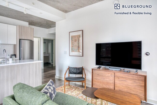 Photo - 88 Ames St Unit FL8-ID974