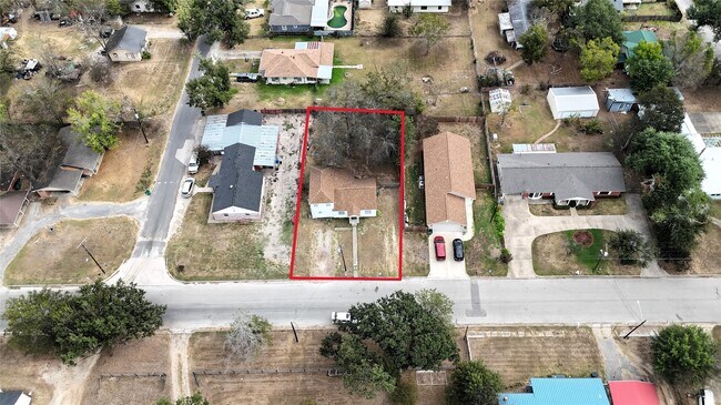 Photo - 508 N Madison St