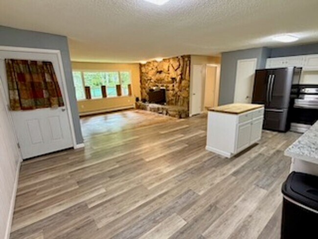 544 Sandpiper Dr Unit 1