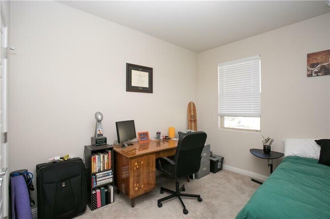 Photo - 6814 E Riverside Dr