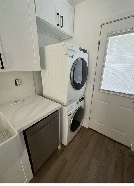 Photo - 10152 Ascot Cir