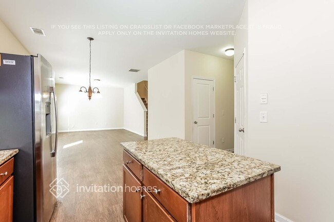 Photo - 4261 Henry Ridge Ct