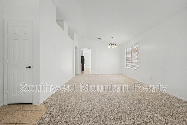 Photo - 1237 W Fruit Tree Ln