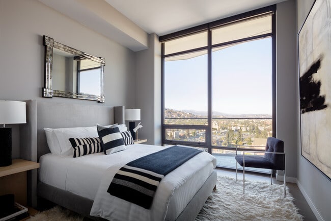 Photo - Argyle House