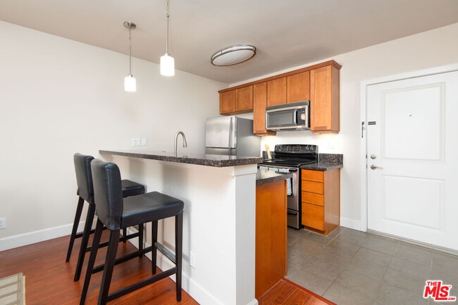 Photo - 10982 Roebling Ave Unit 538