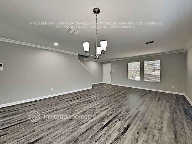 Photo - 2625 Marsha Ln